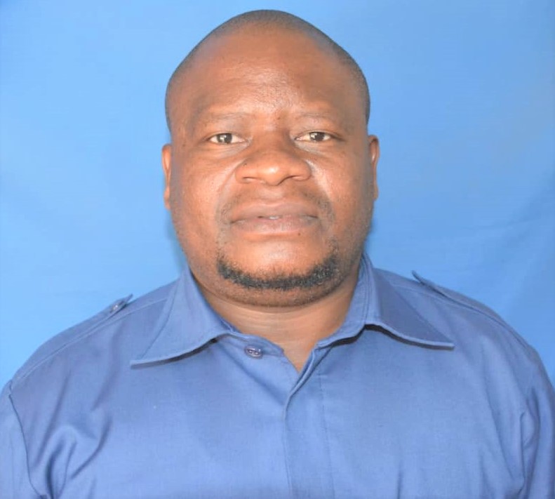 Meneja