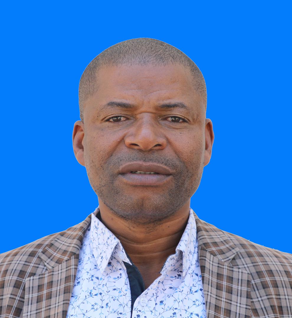 Meneja