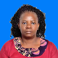Eng. Advera  Mwijage