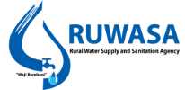 RUWASA